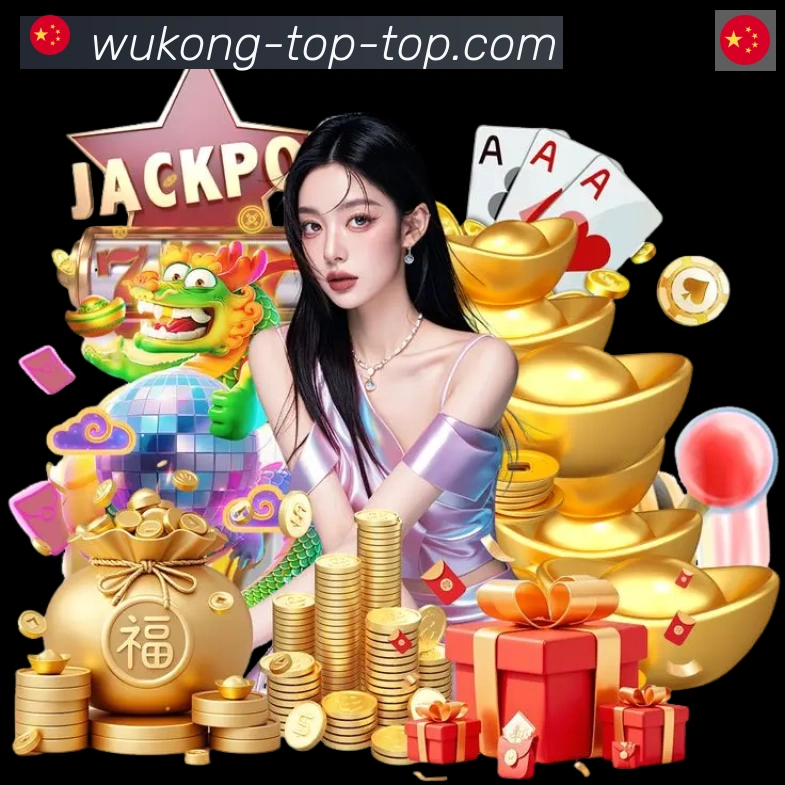 未来规划