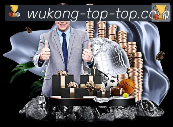 App 展示图
